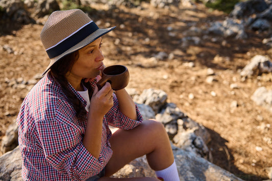 Coffee Myths — Busted: The Truth Behind Your Morning Brew