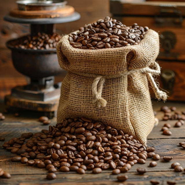 Single Origin Favorites Sample Pack