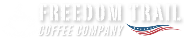 Freedom Trail Coffee Company